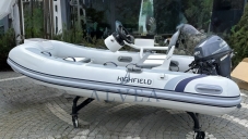 Leopard 40
